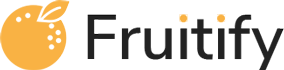 Fruitify – Chuỗi hệ thống nước ép trái cây